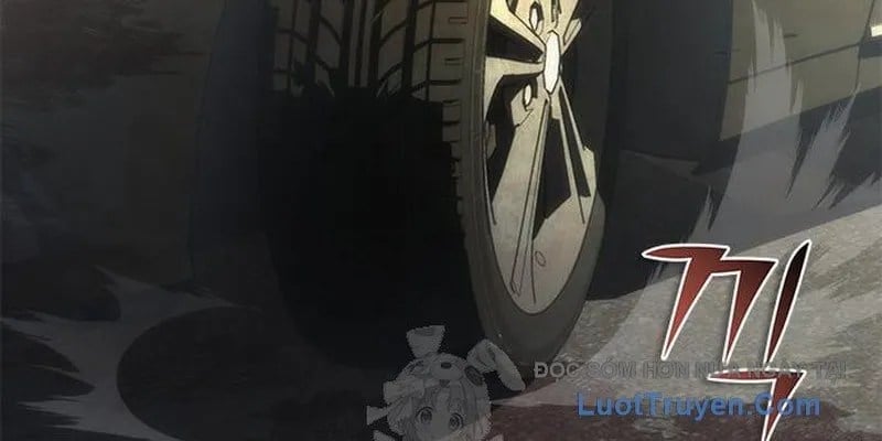 Mạt Thế Zombie 82-08 Chapter 96 38