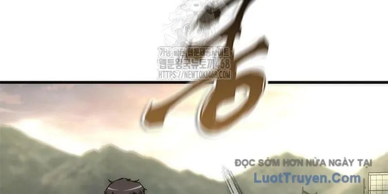 Mạt Thế Zombie 82-08 Chapter 96 40