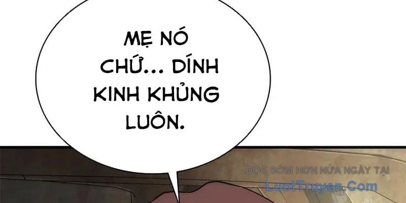 Mạt Thế Zombie 82-08 Chapter 96 44