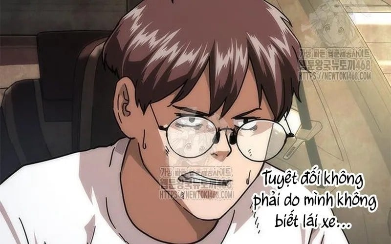 Mạt Thế Zombie 82-08 Chapter 96 45
