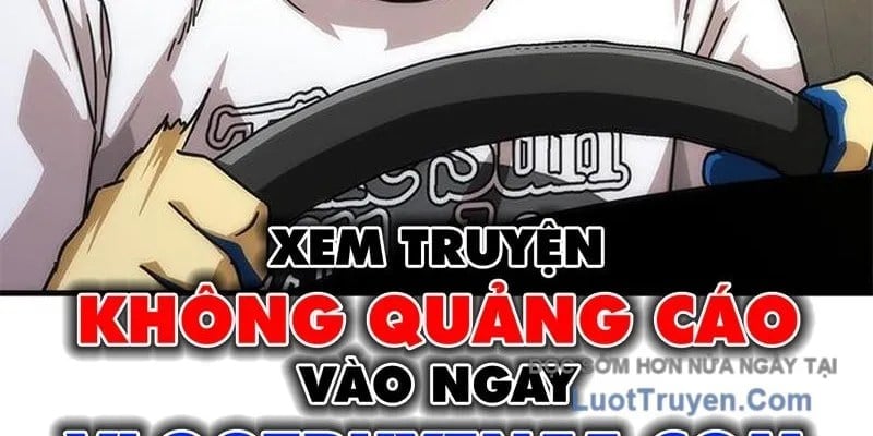 Mạt Thế Zombie 82-08 Chapter 96 46