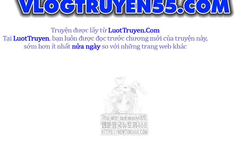 Mạt Thế Zombie 82-08 Chapter 96 47