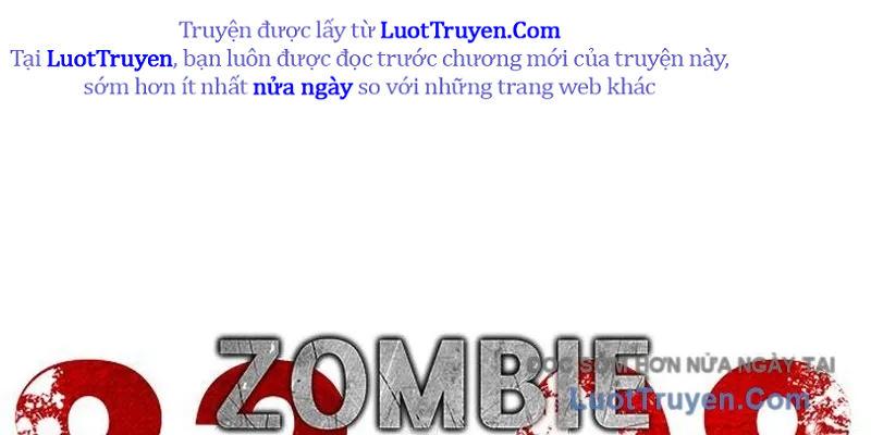 Mạt Thế Zombie 82-08 Chapter 96 48