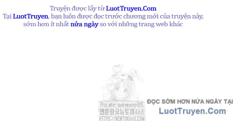 Mạt Thế Zombie 82-08 Chapter 96 50
