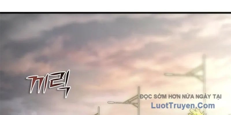 Mạt Thế Zombie 82-08 Chapter 96 52