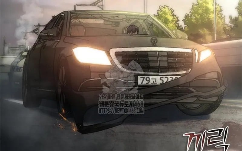 Mạt Thế Zombie 82-08 Chapter 96 53