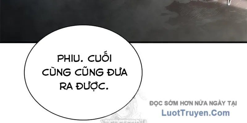Mạt Thế Zombie 82-08 Chapter 96 54