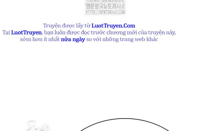 Mạt Thế Zombie 82-08 Chapter 96 55