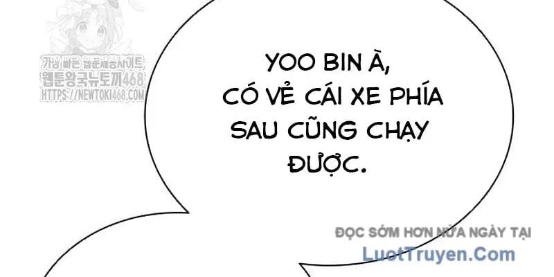 Mạt Thế Zombie 82-08 Chapter 96 56