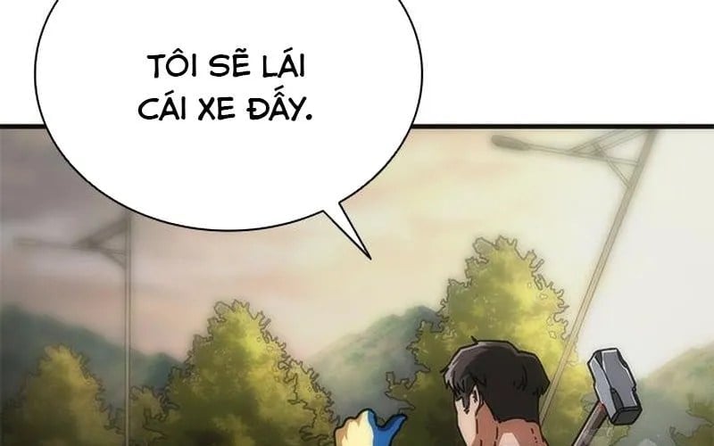 Mạt Thế Zombie 82-08 Chapter 96 57