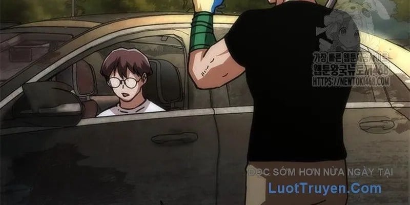 Mạt Thế Zombie 82-08 Chapter 96 58