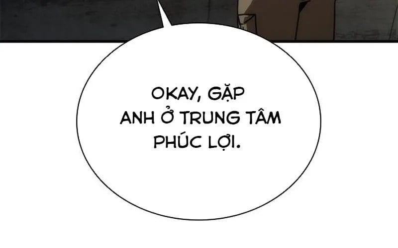 Mạt Thế Zombie 82-08 Chapter 96 59