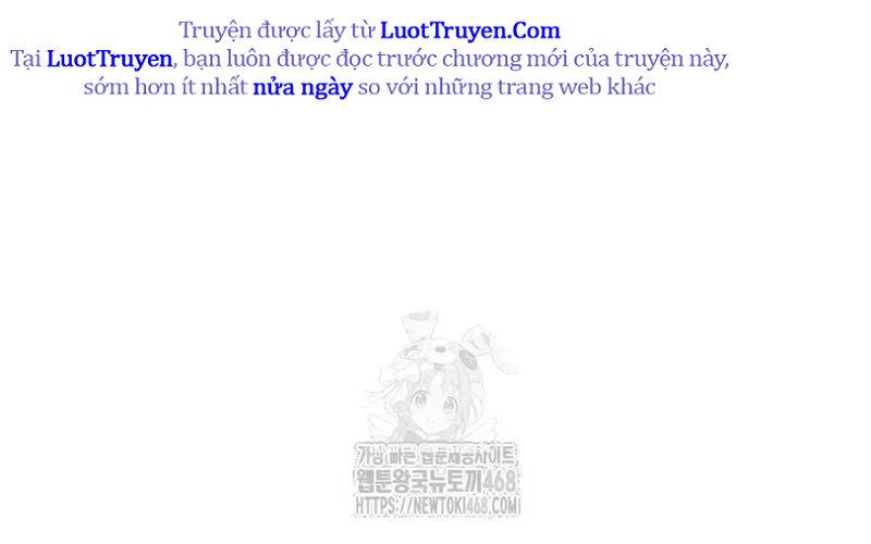 Mạt Thế Zombie 82-08 Chapter 96 61