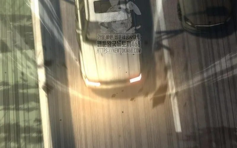 Mạt Thế Zombie 82-08 Chapter 96 65