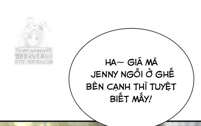 Mạt Thế Zombie 82-08 Chapter 96 68