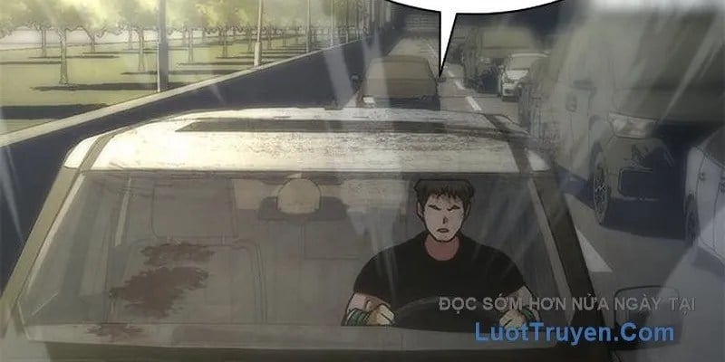 Mạt Thế Zombie 82-08 Chapter 96 69