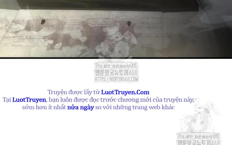 Mạt Thế Zombie 82-08 Chapter 96 70