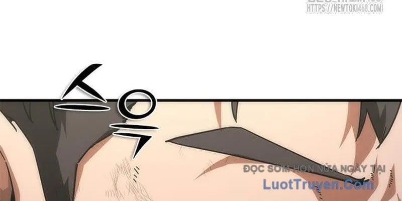 Mạt Thế Zombie 82-08 Chapter 96 71
