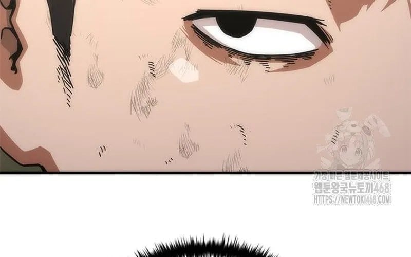 Mạt Thế Zombie 82-08 Chapter 96 72