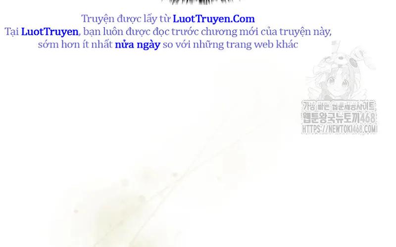 Mạt Thế Zombie 82-08 Chapter 96 74