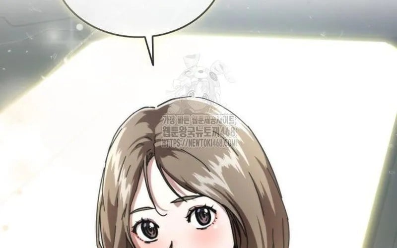 Mạt Thế Zombie 82-08 Chapter 96 76