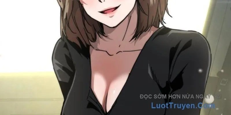 Mạt Thế Zombie 82-08 Chapter 96 77