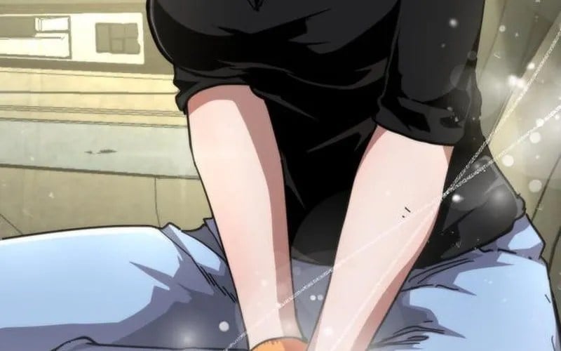 Mạt Thế Zombie 82-08 Chapter 96 78