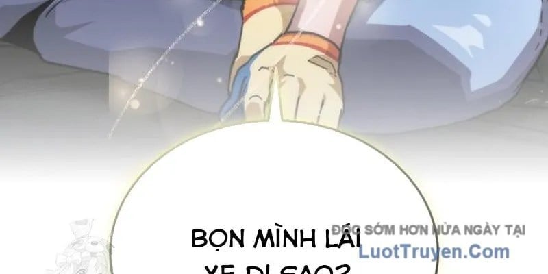 Mạt Thế Zombie 82-08 Chapter 96 79