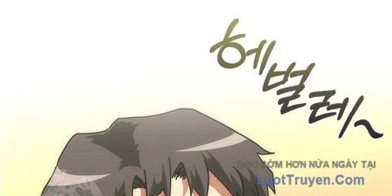 Mạt Thế Zombie 82-08 Chapter 96 81