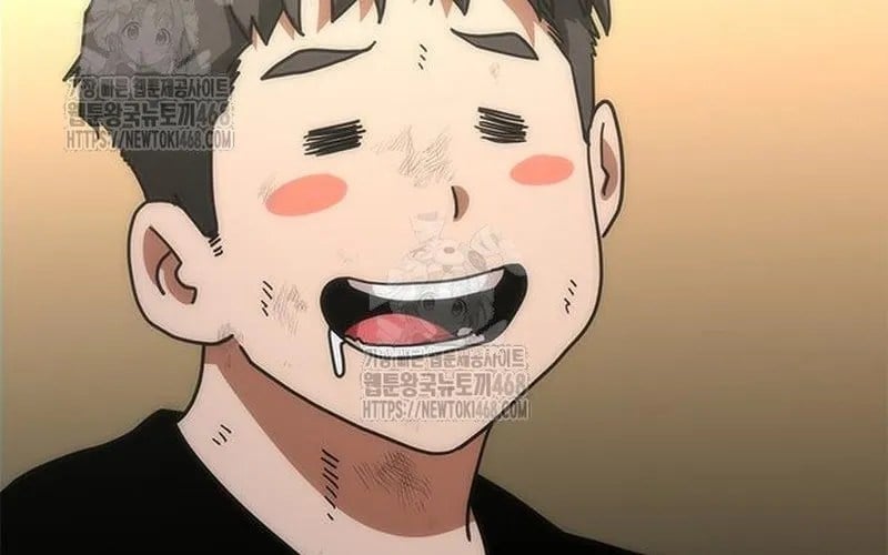 Mạt Thế Zombie 82-08 Chapter 96 82