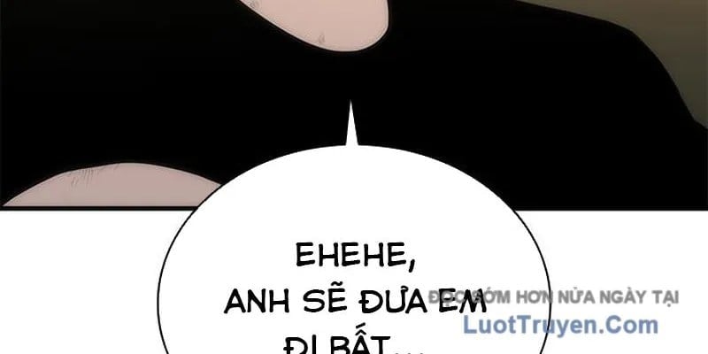 Mạt Thế Zombie 82-08 Chapter 96 83
