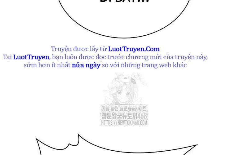 Mạt Thế Zombie 82-08 Chapter 96 84