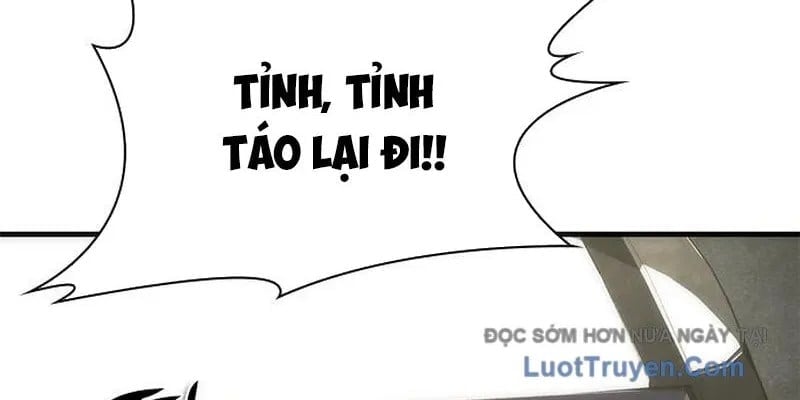 Mạt Thế Zombie 82-08 Chapter 96 85