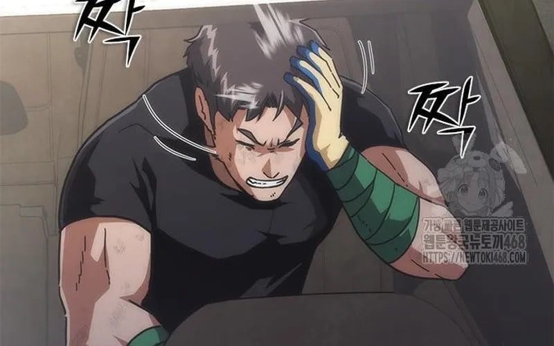 Mạt Thế Zombie 82-08 Chapter 96 86