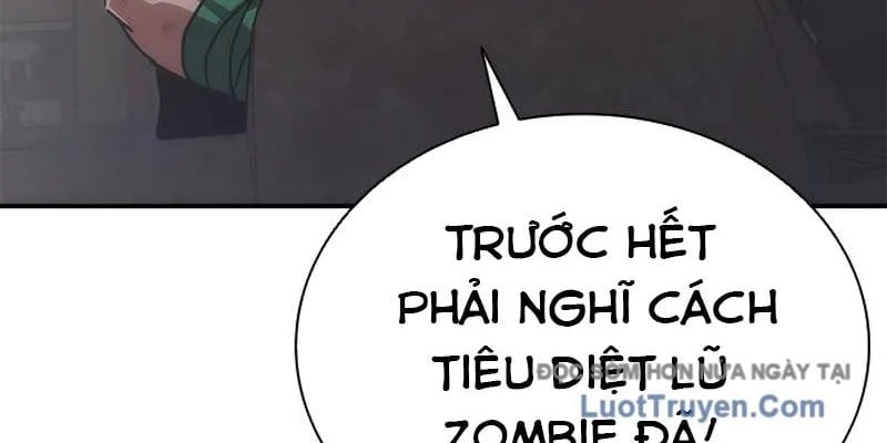 Mạt Thế Zombie 82-08 Chapter 96 87