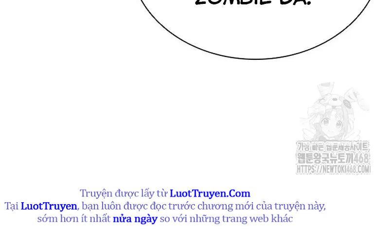 Mạt Thế Zombie 82-08 Chapter 96 88