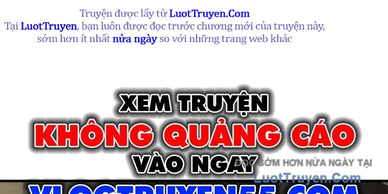 Mạt Thế Zombie 82-08 Chapter 96 89