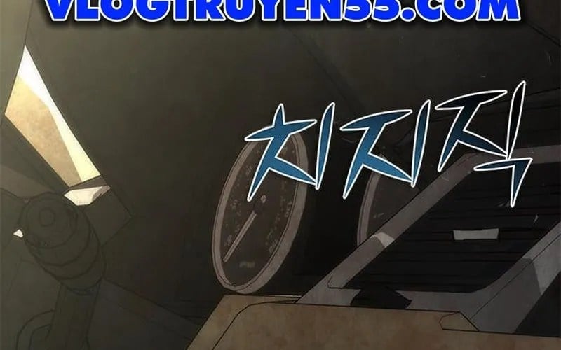 Mạt Thế Zombie 82-08 Chapter 96 90