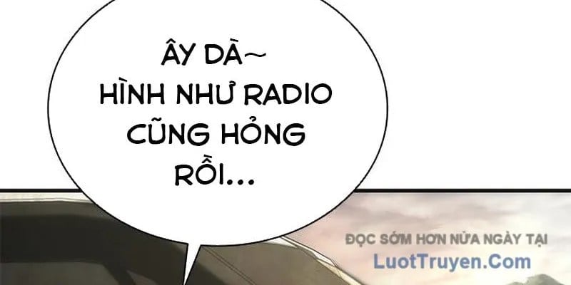 Mạt Thế Zombie 82-08 Chapter 96 93