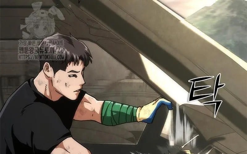 Mạt Thế Zombie 82-08 Chapter 96 94