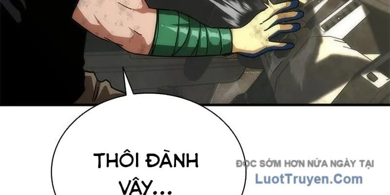 Mạt Thế Zombie 82-08 Chapter 96 95