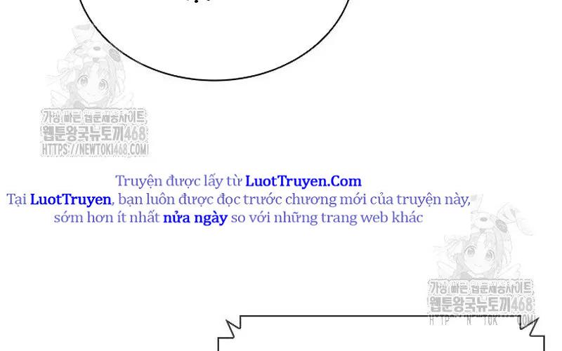 Mạt Thế Zombie 82-08 Chapter 96 96