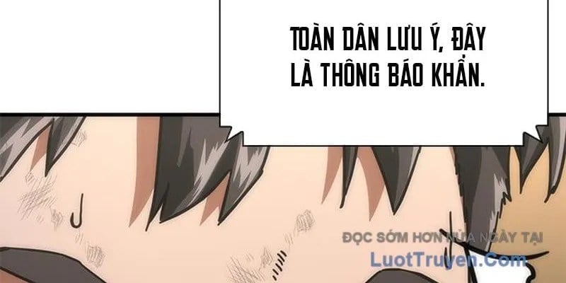 Mạt Thế Zombie 82-08 Chapter 96 97