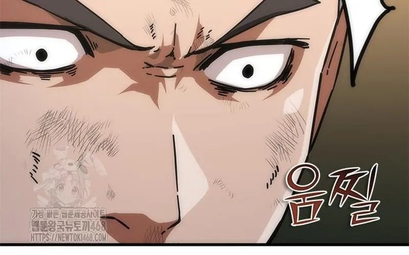 Mạt Thế Zombie 82-08 Chapter 96 98