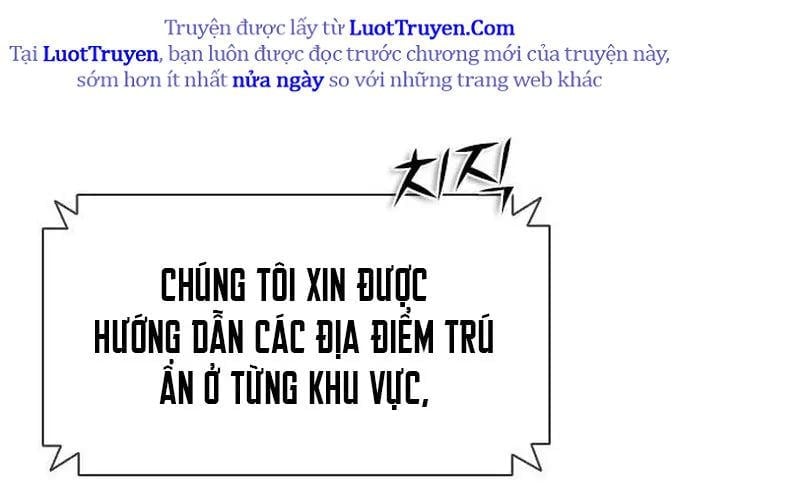 Mạt Thế Zombie 82-08 Chapter 96 100