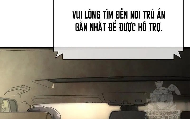 Mạt Thế Zombie 82-08 Chapter 96 102