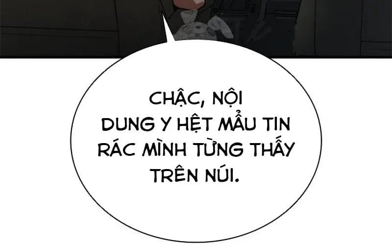 Mạt Thế Zombie 82-08 Chapter 96 104