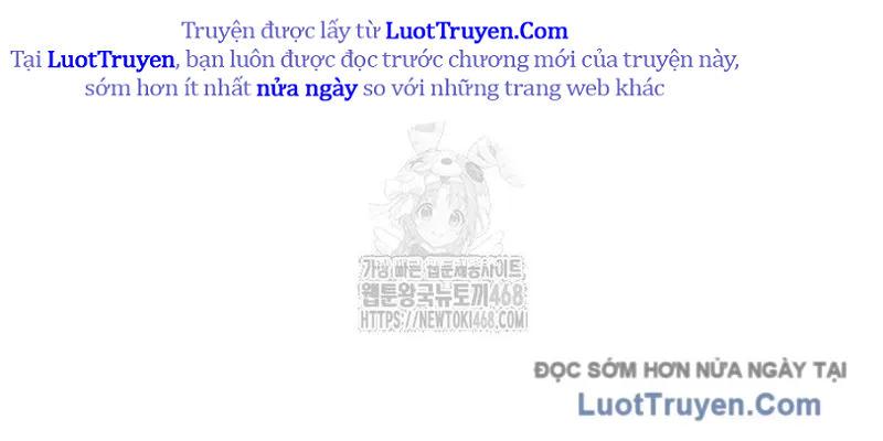 Mạt Thế Zombie 82-08 Chapter 96 105