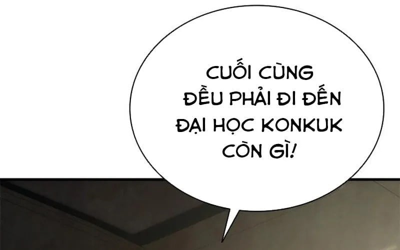 Mạt Thế Zombie 82-08 Chapter 96 106