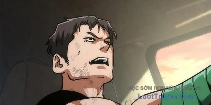 Mạt Thế Zombie 82-08 Chapter 96 107